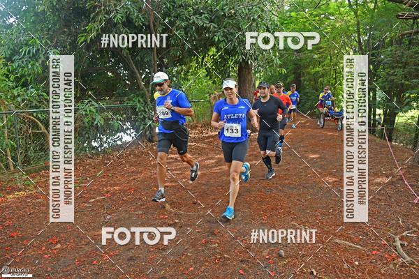 Buy your photos of the eventDesafio do Parque Sabi / Bahamas - 3 Etapa on Fotop