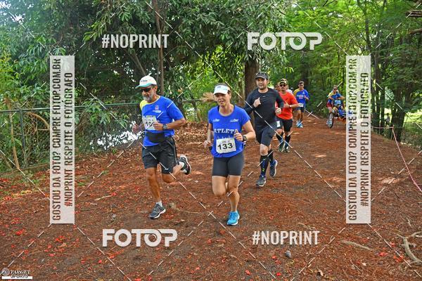 Buy your photos of the eventDesafio do Parque Sabi / Bahamas - 3 Etapa on Fotop