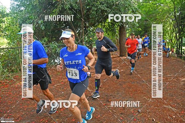 Buy your photos of the eventDesafio do Parque Sabi / Bahamas - 3 Etapa on Fotop