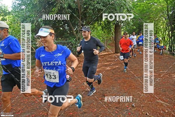 Buy your photos of the eventDesafio do Parque Sabi / Bahamas - 3 Etapa on Fotop