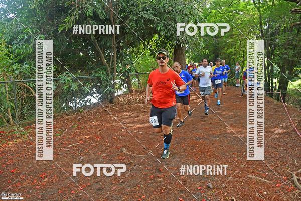 Buy your photos of the eventDesafio do Parque Sabi / Bahamas - 3 Etapa on Fotop
