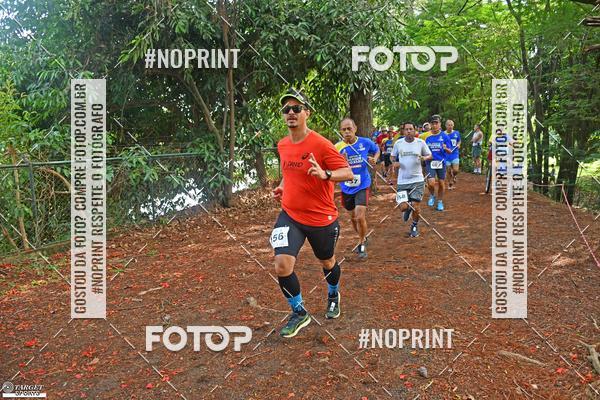 Buy your photos of the eventDesafio do Parque Sabi / Bahamas - 3 Etapa on Fotop