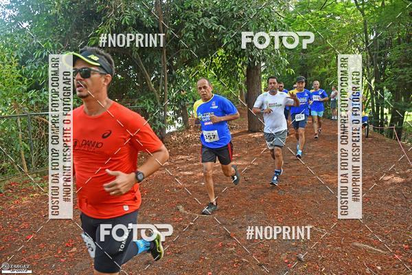 Buy your photos of the eventDesafio do Parque Sabi / Bahamas - 3 Etapa on Fotop