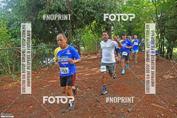 Buy your photos of the eventDesafio do Parque Sabi / Bahamas - 3 Etapa on Fotop