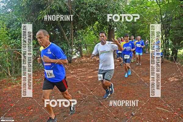 Buy your photos of the eventDesafio do Parque Sabi / Bahamas - 3 Etapa on Fotop