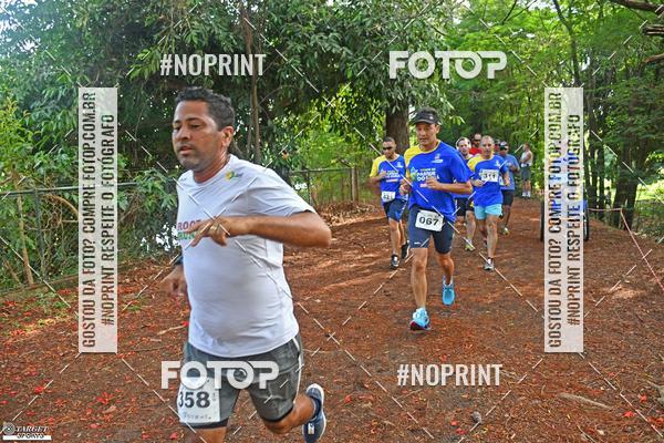 Buy your photos of the eventDesafio do Parque Sabi / Bahamas - 3 Etapa on Fotop