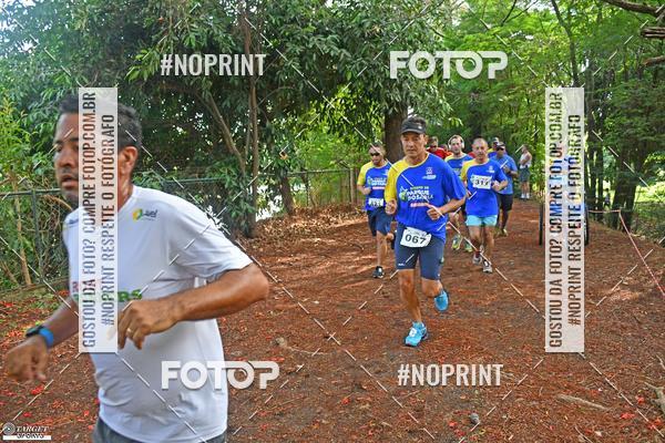 Buy your photos of the eventDesafio do Parque Sabi / Bahamas - 3 Etapa on Fotop