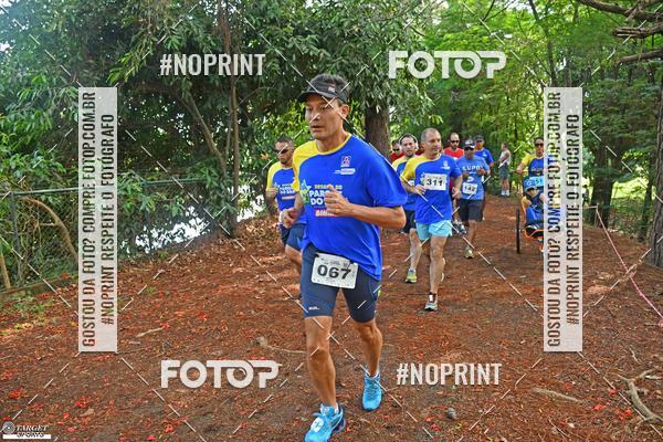 Buy your photos of the eventDesafio do Parque Sabi / Bahamas - 3 Etapa on Fotop
