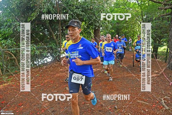 Buy your photos of the eventDesafio do Parque Sabi / Bahamas - 3 Etapa on Fotop
