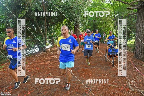 Buy your photos of the eventDesafio do Parque Sabi / Bahamas - 3 Etapa on Fotop