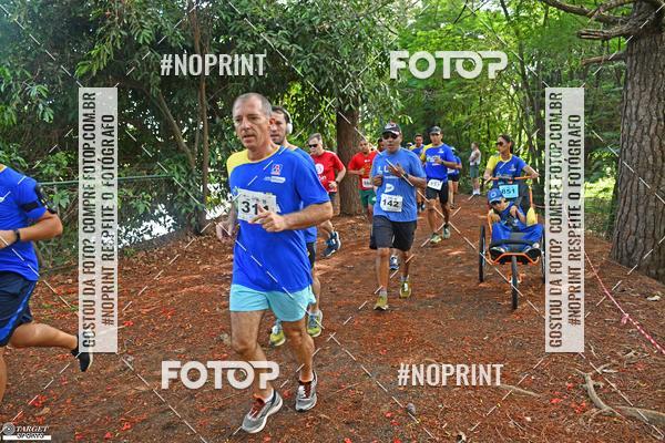 Buy your photos of the eventDesafio do Parque Sabi / Bahamas - 3 Etapa on Fotop