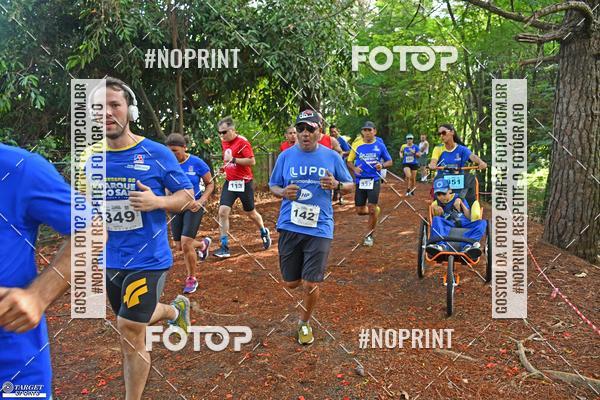 Buy your photos of the eventDesafio do Parque Sabi / Bahamas - 3 Etapa on Fotop