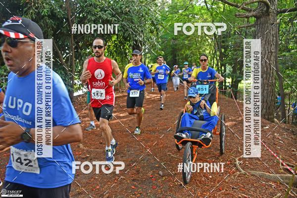 Buy your photos of the eventDesafio do Parque Sabi / Bahamas - 3 Etapa on Fotop