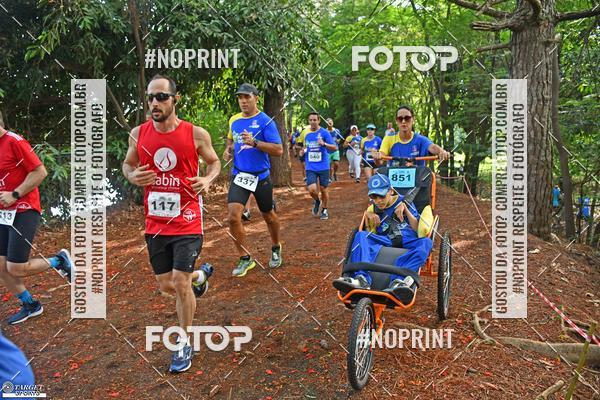 Buy your photos of the eventDesafio do Parque Sabi / Bahamas - 3 Etapa on Fotop