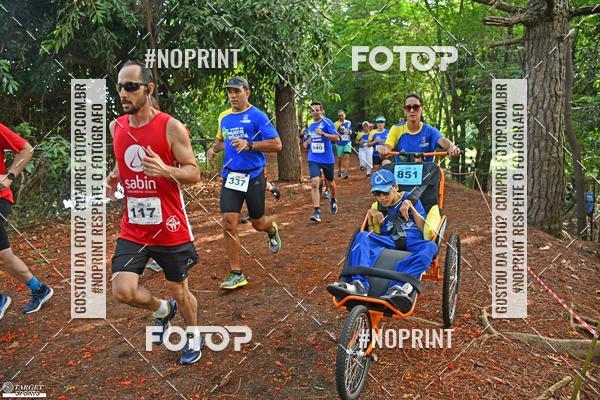 Buy your photos of the eventDesafio do Parque Sabi / Bahamas - 3 Etapa on Fotop