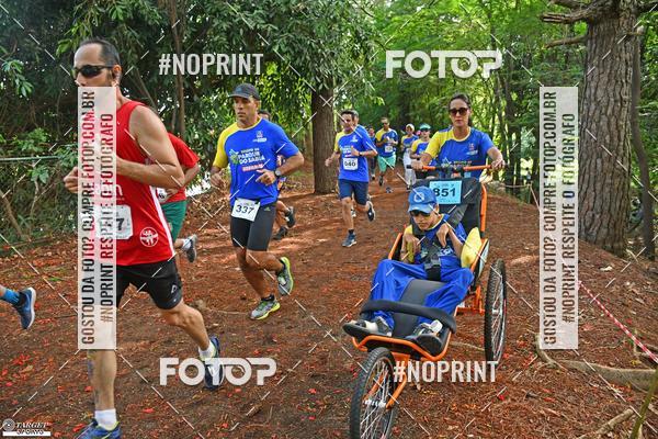 Buy your photos of the eventDesafio do Parque Sabi / Bahamas - 3 Etapa on Fotop