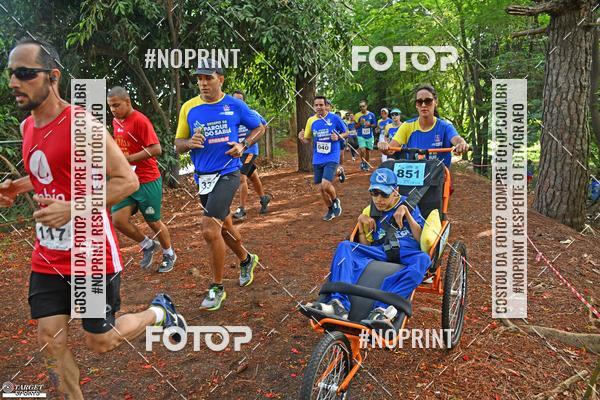 Buy your photos of the eventDesafio do Parque Sabi / Bahamas - 3 Etapa on Fotop