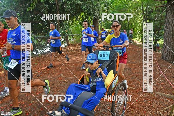 Buy your photos of the eventDesafio do Parque Sabi / Bahamas - 3 Etapa on Fotop
