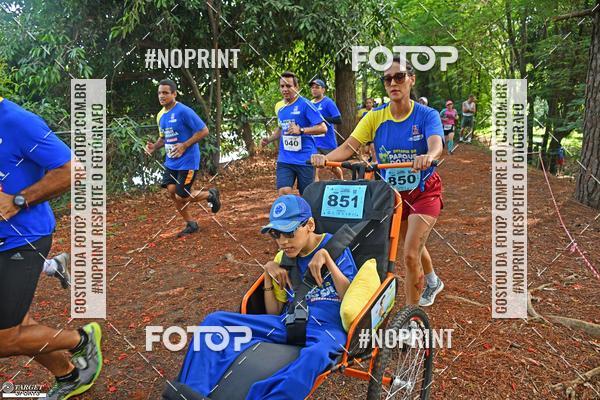 Buy your photos of the eventDesafio do Parque Sabi / Bahamas - 3 Etapa on Fotop