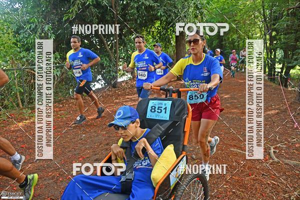 Buy your photos of the eventDesafio do Parque Sabi / Bahamas - 3 Etapa on Fotop