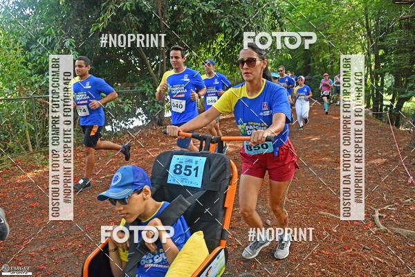 Buy your photos of the eventDesafio do Parque Sabi / Bahamas - 3 Etapa on Fotop