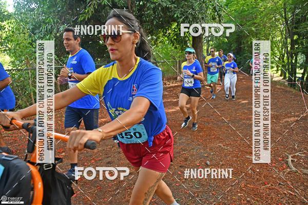 Buy your photos of the eventDesafio do Parque Sabi / Bahamas - 3 Etapa on Fotop