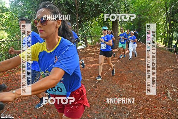Buy your photos of the eventDesafio do Parque Sabi / Bahamas - 3 Etapa on Fotop