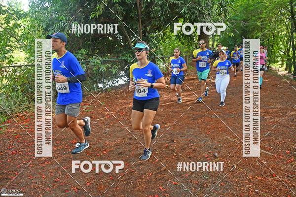 Buy your photos of the eventDesafio do Parque Sabi / Bahamas - 3 Etapa on Fotop
