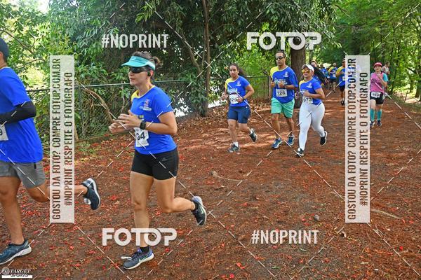 Buy your photos of the eventDesafio do Parque Sabi / Bahamas - 3 Etapa on Fotop