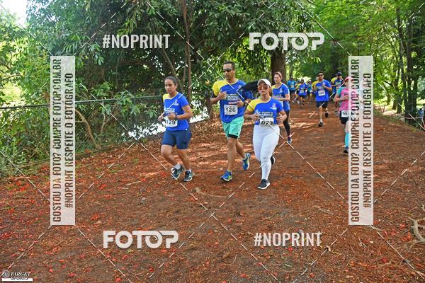 Buy your photos of the eventDesafio do Parque Sabi / Bahamas - 3 Etapa on Fotop