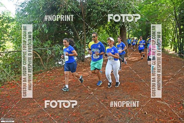 Buy your photos of the eventDesafio do Parque Sabi / Bahamas - 3 Etapa on Fotop