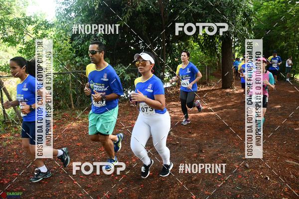 Buy your photos of the eventDesafio do Parque Sabi / Bahamas - 3 Etapa on Fotop