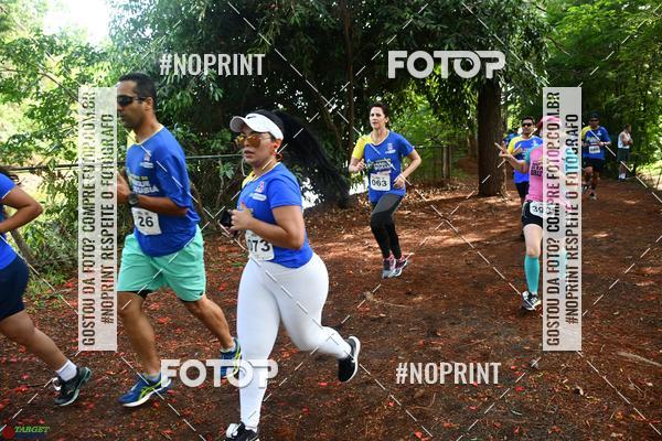 Buy your photos of the eventDesafio do Parque Sabi / Bahamas - 3 Etapa on Fotop