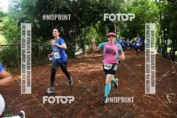 Buy your photos of the eventDesafio do Parque Sabi / Bahamas - 3 Etapa on Fotop
