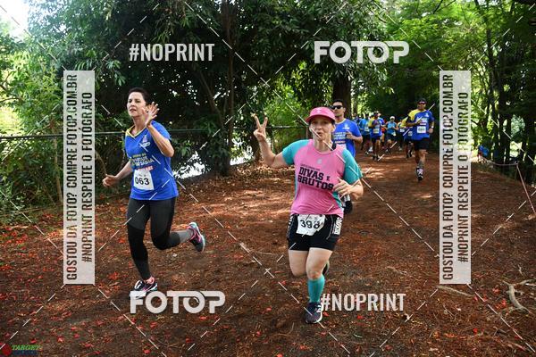 Buy your photos of the eventDesafio do Parque Sabi / Bahamas - 3 Etapa on Fotop