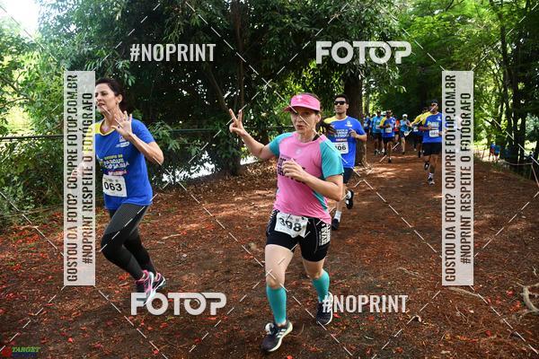 Buy your photos of the eventDesafio do Parque Sabi / Bahamas - 3 Etapa on Fotop