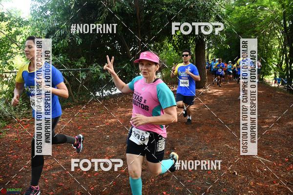 Buy your photos of the eventDesafio do Parque Sabi / Bahamas - 3 Etapa on Fotop