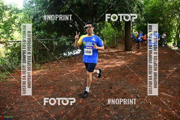 Buy your photos of the eventDesafio do Parque Sabi / Bahamas - 3 Etapa on Fotop