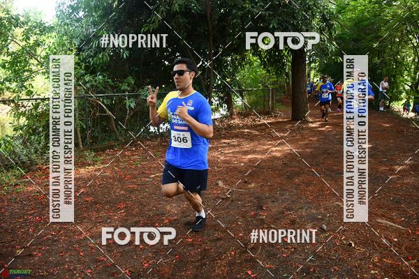 Buy your photos of the eventDesafio do Parque Sabi / Bahamas - 3 Etapa on Fotop