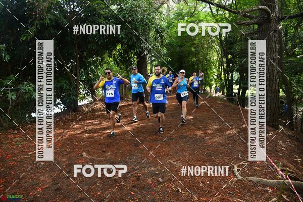 Buy your photos of the eventDesafio do Parque Sabi / Bahamas - 3 Etapa on Fotop