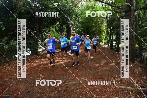 Buy your photos of the eventDesafio do Parque Sabi / Bahamas - 3 Etapa on Fotop