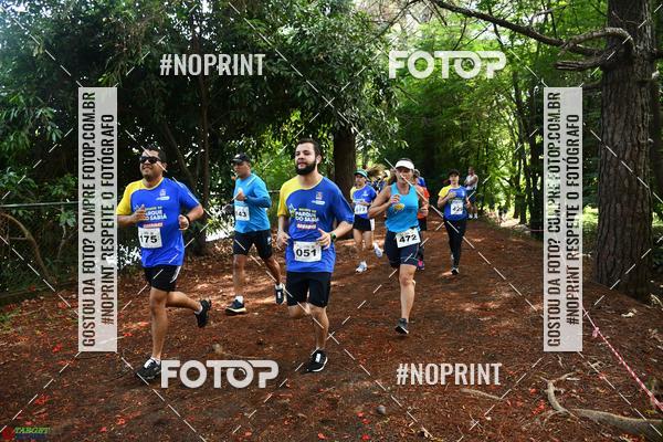 Buy your photos of the eventDesafio do Parque Sabi / Bahamas - 3 Etapa on Fotop