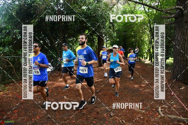 Buy your photos of the eventDesafio do Parque Sabi / Bahamas - 3 Etapa on Fotop
