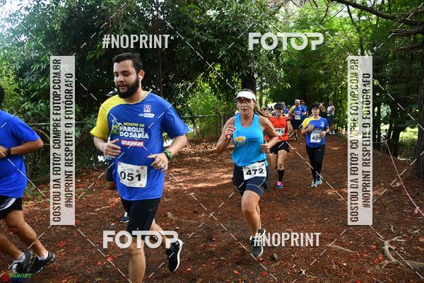 Buy your photos of the eventDesafio do Parque Sabi / Bahamas - 3 Etapa on Fotop