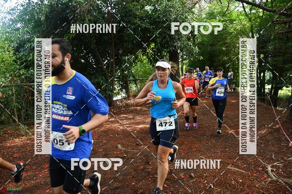 Buy your photos of the eventDesafio do Parque Sabi / Bahamas - 3 Etapa on Fotop