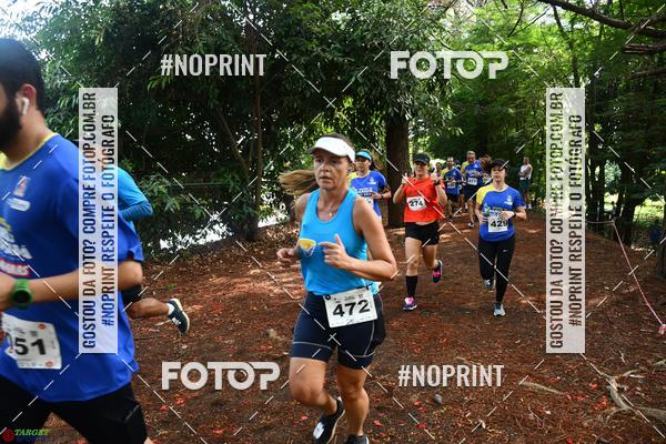 Buy your photos of the eventDesafio do Parque Sabi / Bahamas - 3 Etapa on Fotop