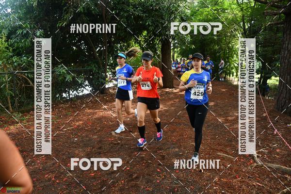 Buy your photos of the eventDesafio do Parque Sabi / Bahamas - 3 Etapa on Fotop