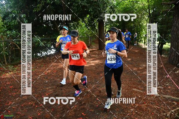 Buy your photos of the eventDesafio do Parque Sabi / Bahamas - 3 Etapa on Fotop