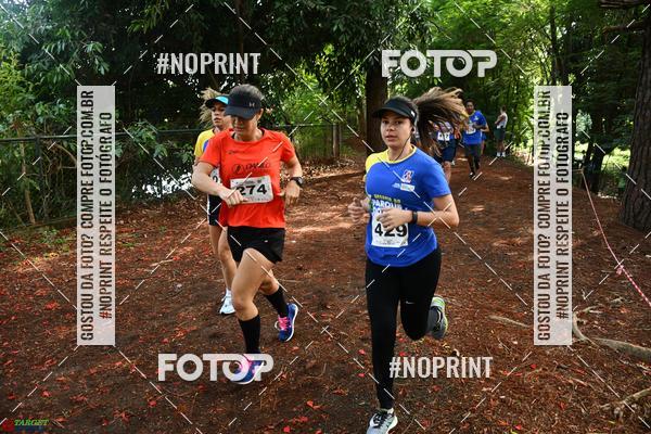 Buy your photos of the eventDesafio do Parque Sabi / Bahamas - 3 Etapa on Fotop