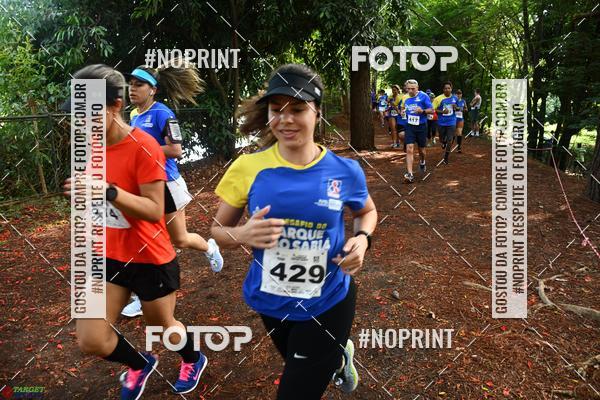 Buy your photos of the eventDesafio do Parque Sabi / Bahamas - 3 Etapa on Fotop